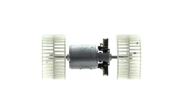 dmuchawa-ab-84-000s-stan-nowy-jakosc-czesci-zgodnie-z-gvo-q-oryginal-z-logo-producenta-czesci-oem-oes