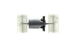 dmuchawa-ab-84-000s-stan-nowy-jakosc-czesci-zgodnie-z-gvo-q-oryginal-z-logo-producenta-czesci-oem-oes