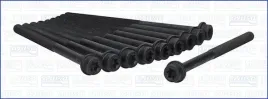 zestaw-srub-glowicy-cylindrow-81000900-ajusa