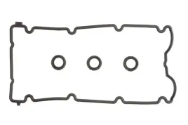 zestaw-uszczelek-pokrywy-zaworow-56024400-ajusa