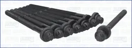 zestaw-srub-glowicy-cylindrow-81049700-ajusa