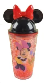 kubek-z-pokrywka-myszka-minnie-400ml