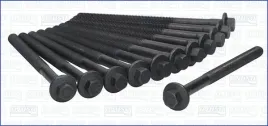 zestaw-srub-glowicy-cylindrow-81033000-ajusa