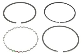 zestaw-pierscieni-tloka-62731v0-mah