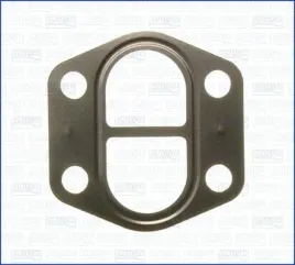 uszczelnienie-zaworu-egr-aju01178800