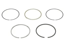 zestaw-pierscieni-tloka-62739n0-mah