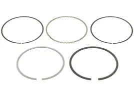 zestaw-pierscieni-tloka-04017n0-mah