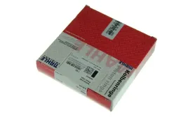 zestaw-pierscieni-tloka-03474n3-mah