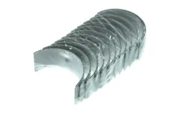 zestaw-panewek-korbowodu-209ps20152000-mah