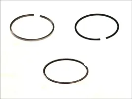 zestaw-pierscieni-tloka-04006n0-mah