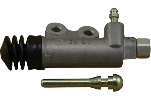 silownik-sprzegla-ccs-2004-kav