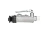 silownik-sprzegla-ccs-2004-kav-producent-czesci-kavo-parts