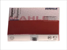 zestaw-pierscieni-tloka-03340n0-mah