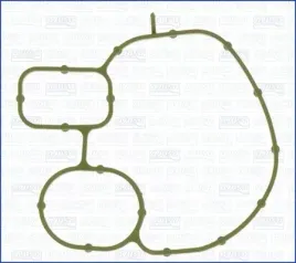 uszczelnienie-zaworu-egr-aju01198900