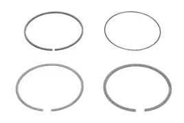 zestaw-pierscieni-tloka-03318n0-mah