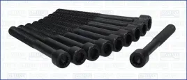 zestaw-srub-glowicy-cylindrow-81027300-ajusa