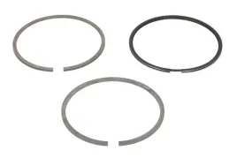 zestaw-pierscieni-tloka-04001n0-mah
