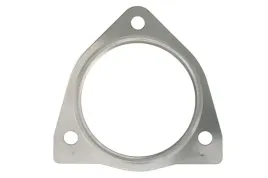 uszczelnienie-zaworu-egr-aju01193500