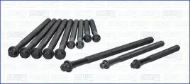 zestaw-srub-glowicy-cylindrow-81044900-ajusa