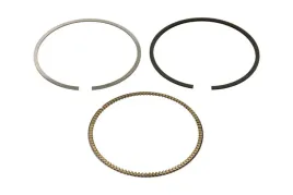 zestaw-pierscieni-tloka-03301n2-mah