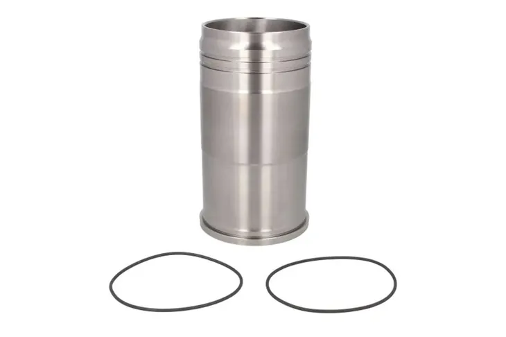 tuleja-cylindra-592wn1101-mah