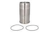 tuleja-cylindra-592wn1101-mah