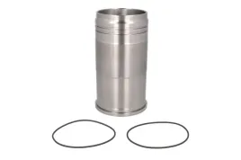 tuleja-cylindra-592wn1101-mah