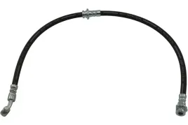 przewod-ham-el-bbh-6836-kav