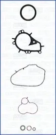 zestaw-uszczelek-skrzyni-korbowej-54237100-ajusa