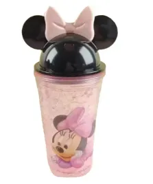 kubek-z-pokrywka-myszka-minnie-400ml