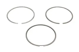 zestaw-pierscieni-tloka-08326n0-mah