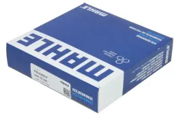 zestaw-pierscieni-tloka-04018n0-mah