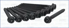 zestaw-srub-glowicy-cylindrow-81008700-ajusa