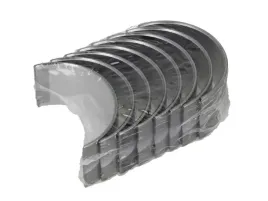panewka-korbowodu-454ps20117025-mah