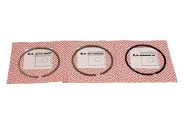 zestaw-pierscieni-tloka-08320n2-mah