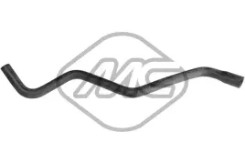 przewod-chlodnicy-09125-mtc