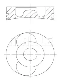 tlok-0402200-mah