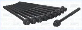 zestaw-srub-glowicy-cylindrow-81034300-ajusa