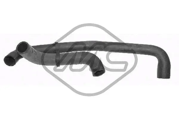 przewod-chlodnicy-09026-mtc