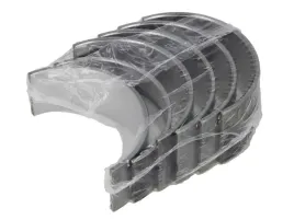 zestaw-panewek-walu-korbowego-454hs20113000-mah