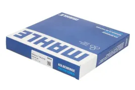 zestaw-pierscieni-tloka-20950n0-mah