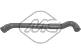 przewod-zaworu-egr-09055-mtc