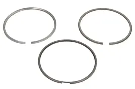 zestaw-pierscieni-tloka-08318n0-mah
