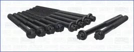 zestaw-srub-glowicy-cylindrow-81002900-ajusa