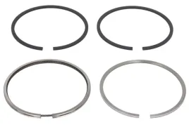 zestaw-pierscieni-tloka-09933n0-mah