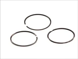 zestaw-pierscieni-tloka-08262n0-mah