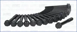 zestaw-srub-glowicy-cylindrow-81002400-ajusa