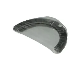 pierscien-oporowy-walu-korbowego-454-as-20123-000