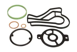 zestaw-uszczelek-chlodnicy-oleju-77006100-aju