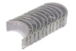 uszczelka-uszczelniacz-439ps21055000-mah
